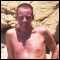 benidorm, Looking for WANKING and ORAL fun with guys over 35