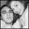 winsford, Couple 4 fun ages 20 and 18 not interested in males