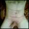 Deadwood, All I want to do is have fun and laugh with someone!