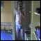 colchester, hi bi guys looking of a women to join them