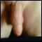 great yarmouth, hot couple looking for a good fun time come say hi!!