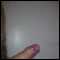, A genuine guy looking for fun in Portsmouth for the week