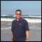 Aldershot, Hi, Fun loving guy looking for fun and games with sexy people