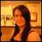 great yarmouth, norfolk bi girl looking for fun with the girlys