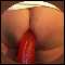 MIDDLESBROUGH , BI MARRIED BBW TV IN MIDDLESBROUGH