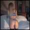 Apex, Horny NC Couple looking for new experiences.
