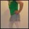 aberdeen, part time crossdresser looking for fun and friendship