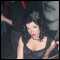 Berlin, Sheila Wolf - Berlins Rockabella Drag Queen