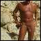 sete, Adventure wanted in Cap D adge