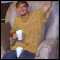 caledonia, good man looking for fun