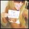 Fulham, Hi Everyone! Feel FREE to send me IM