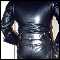 & Southwest UK, Boots Whips and Leather is My Game.