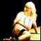 Gillingham Kent, Generally slutty tarty whore type,Mature,But very attractive with really stunning legs who loves REAL  hunky men who can treat me a bit rough !