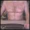 salisbury, horny male seeking fun