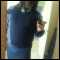 , naughty girl looking for fun
