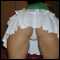 , the fittest guy you will ever see naked is mine but i like to share