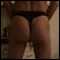 Heathrow, Exhibitionist Couple (F/M) seeking male voyeurs (West London Heathrow Berkshire)