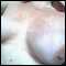 Curvy bi lady for nsa fun!