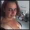 Havant, Single and looking for some fun!!!!
