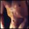 Kerala, I am a hot indian guy lloking for a hot woman