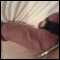 Near Newmarket, Horny lad wanting fun