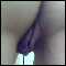 Maidenhead, Hello! Cpl recently moved to UK