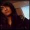 Cute Indian TV Looking For Friends.. xxx