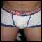 horny male seeks sexy babes