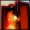 Leytonstone, Latin Sensual No Rush Service Girl  -Start Fee 40 Leytonstone