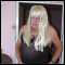 Holsworthy, sexy transvestite looking for similar sluts and be their bitch