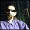 HACIENDA HIGHTS, MYLADY  I JUST WOULD LIKE TO FIND A LADY THAT LOVE TO HAVE FUN AN LOVES ATENTION