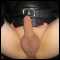 Swindon, Sexslave rubberslut needs abuse+humiliation in Swindon