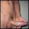 bristol, hung and horny male seeks couples