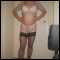 Chester, Virgin Transvestive seeks Hard Cock