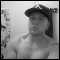Carrollton, jared 