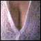 I used to be Snow White then I Drifted!