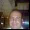 ipswich, fit, athletic,good looking, tanned and toned guy who will try anthing atleast once !!!