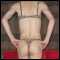 , sexy crossdresser
