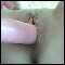 essex, hiya looking for real meets hubby typin so talk to him 1st