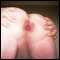 Bradford, Bi sub/switch tv, 31 in Bradford looking for fun!