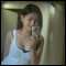 manila, hi! i'm jenny wilson, nice to meet you guys!