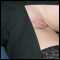 Cobham, Sexy Mature woman - need to experiment