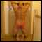 chester, couple/ femdom with sub male