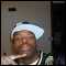 davenport, Love to have fun and enjoy life. Looking for a lady to share that with!