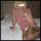 dublin, sub tranny waiting to please