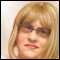 Chorley, Judith Smooth Feminine Transvestite
