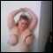 Luton, 15/07/08 - Bi Sexual BBW Escort is waiting for you in Luton
