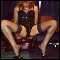 , Fun and fantasy  for wanna be porn