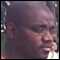 Accra/kasoa, want to make friend n sex partaner