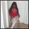 Northeast Franklin Mills, Shemale Transsexual Tgirl Philadelphia